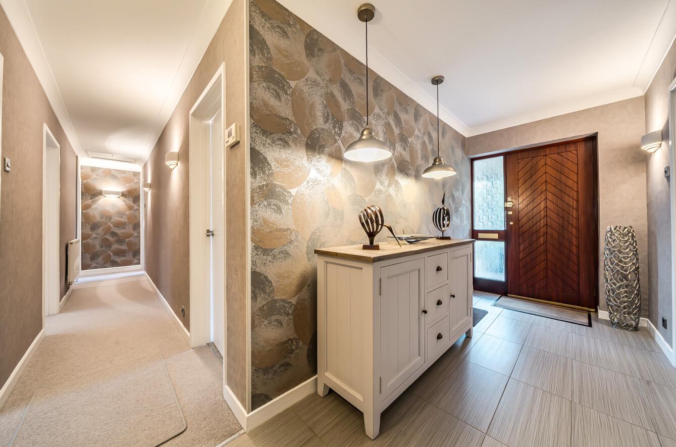 Voylart Close, Dunvant, Swansea, SA2 7TZ